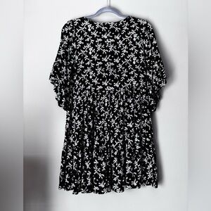 Universal Thread Dress Size XS